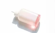 1kk9uex