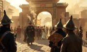 ancient-mesopotamia-c-3000539-bce
