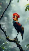 animal