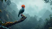 animal