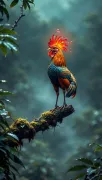 animal