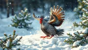 animal