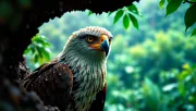 animal