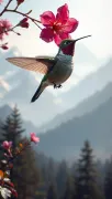 animal