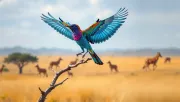 animal