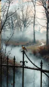 animal