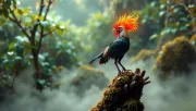 animal