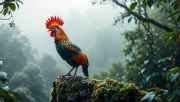 animal