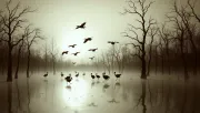 animal