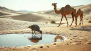 animal
