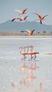 animal