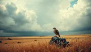 animal