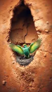 animal