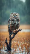 animal