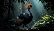 animal