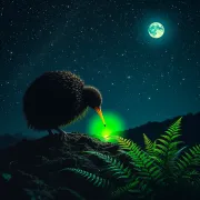 animal