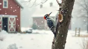 animal