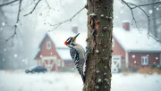 animal