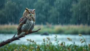 animal