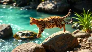 animal
