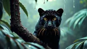 animal