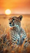 animal