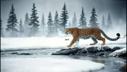 animal