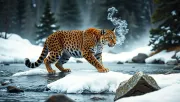 animal