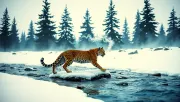 animal