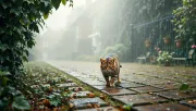 animal