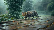 animal