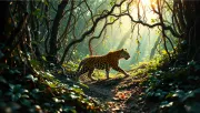 animal