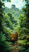 animal