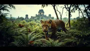 animal