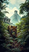 animal