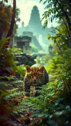 animal