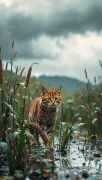 animal