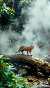 animal