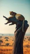 animal