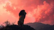 animal