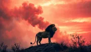 animal