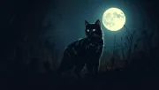 animal