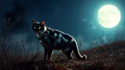 animal
