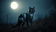 animal