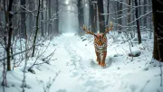 animal