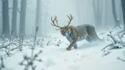 animal