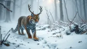 animal