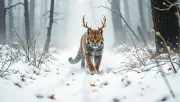 animal