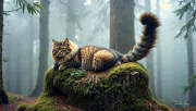 animal
