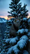 animal
